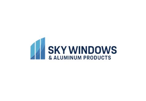 Sky Windows and Aluminum Products 